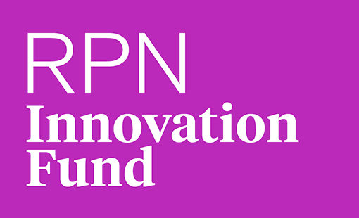 https://www.werpn.com/wp-content/uploads/2019/11/Innovation_fund.jpg