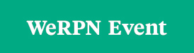 WeRPN Event