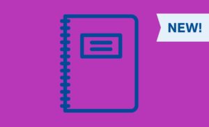 selfcare-workbook
